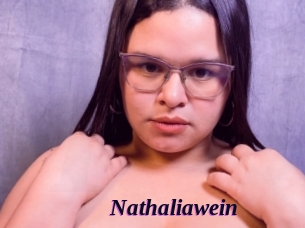 Nathaliawein