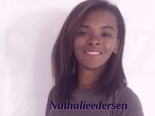 Nathalieedersen