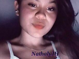 NathalyJH