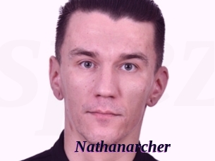 Nathanarcher