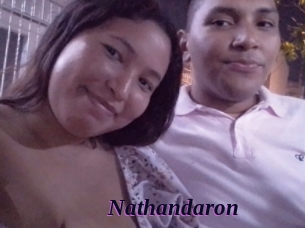 Nathandaron