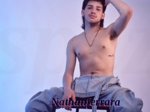 Nathanferrara