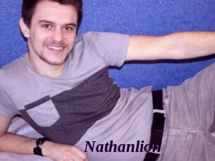 Nathanlion