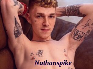 Nathanspike