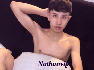 Nathanvip