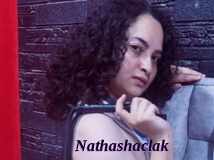 Nathashaclak