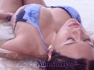 Nathcherry