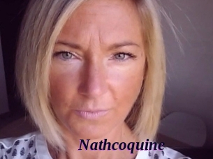 Nathcoquine