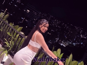 Nathybaker