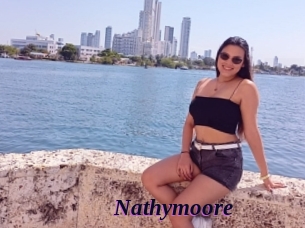 Nathymoore