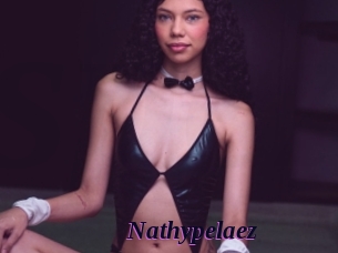 Nathypelaez