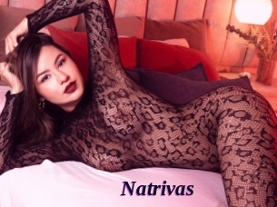 Natrivas