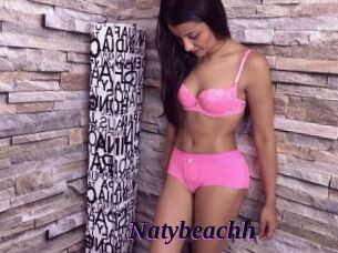 Natybeachh