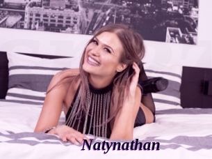 Natynathan