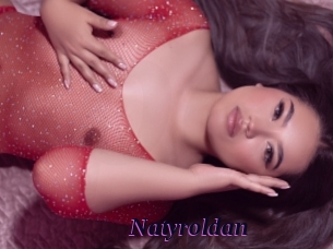 Natyroldan