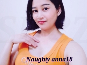 Naughty_anna18