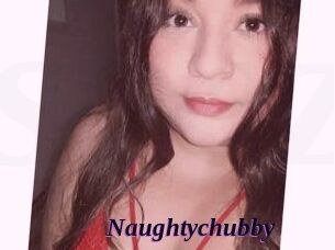 Naughtychubby_