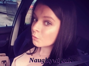 Naughtywifeuk