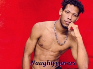 Naughtyylovers