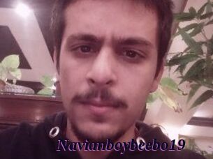 Navianboybeebo19