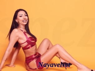 Nayavelvet