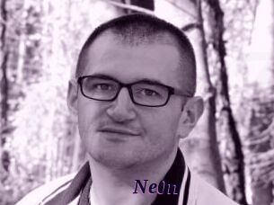 Ne0n