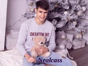 Nealcass