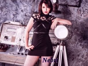 Nebri