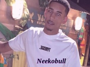 Neekobull