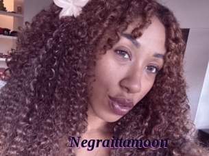 Negraittamoon