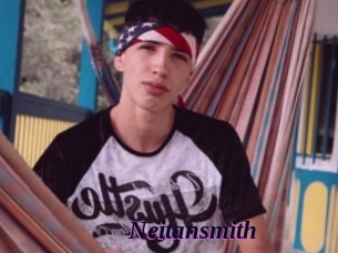 Neitansmith