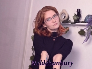 Neldabanbury