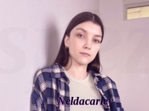 Neldacarley