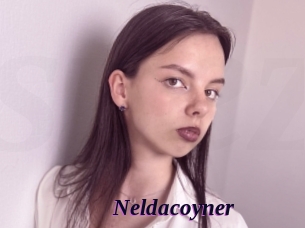 Neldacoyner