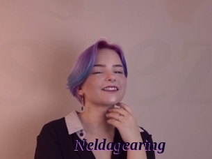 Neldagearing