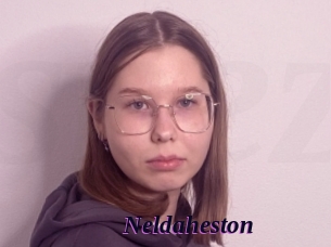 Neldaheston