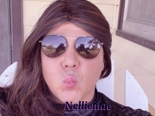 Nelliemae