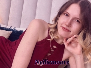 Nelliemoore