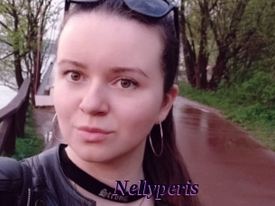 Nellyperis