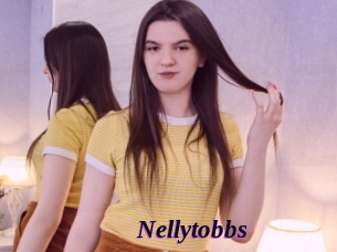 Nellytobbs