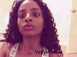 Nellyvee