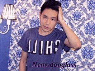 Nemodouglass