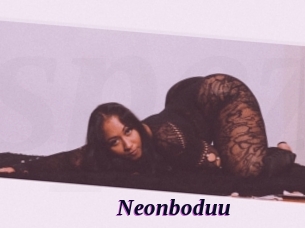 Neonboduu