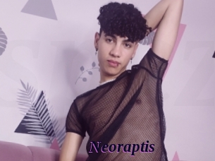 Neoraptis