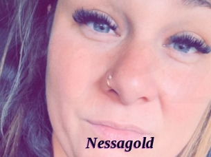 Nessagold