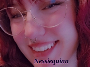 Nessiequinn