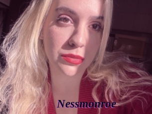 Nessmonroe