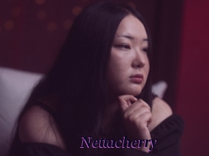 Nettacherry