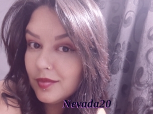 Nevada20