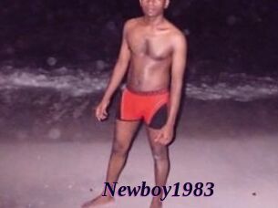 Newboy1983